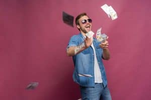 Simple Ways To Make Money Online At Home