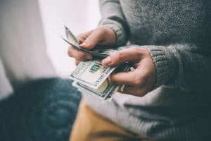 make $50 fast