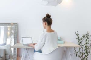 16 work from home jobs