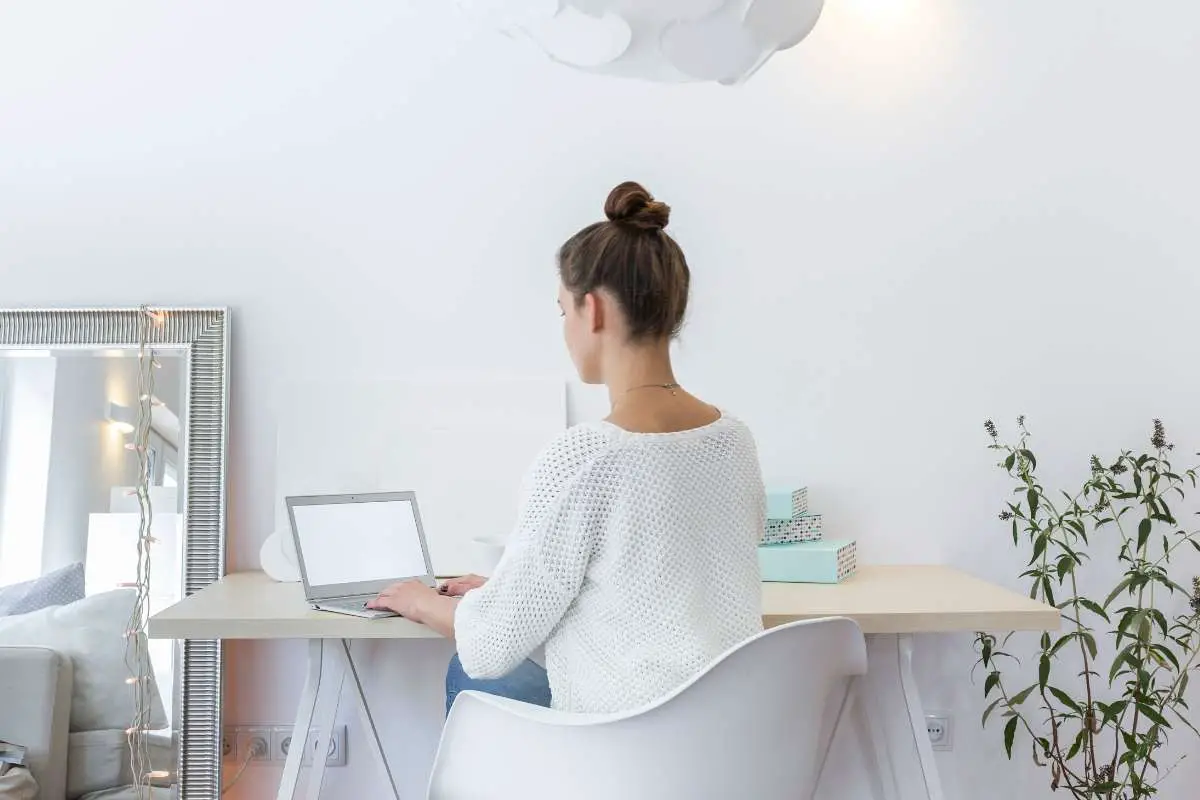 9 perfect Work From home Jobs that pay well