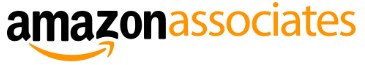 amazon associates