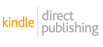 kindle direct publishing