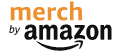 merch by amazon