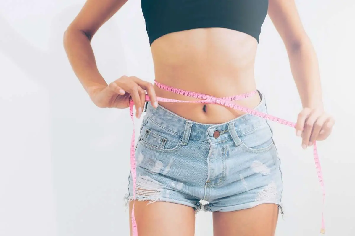 13 Ways to Lose Weight When You’re lazy